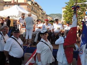 2023 07 14 TOULON CEREMONIE DU 14 07 2023 (13)